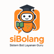 Logo siBolang